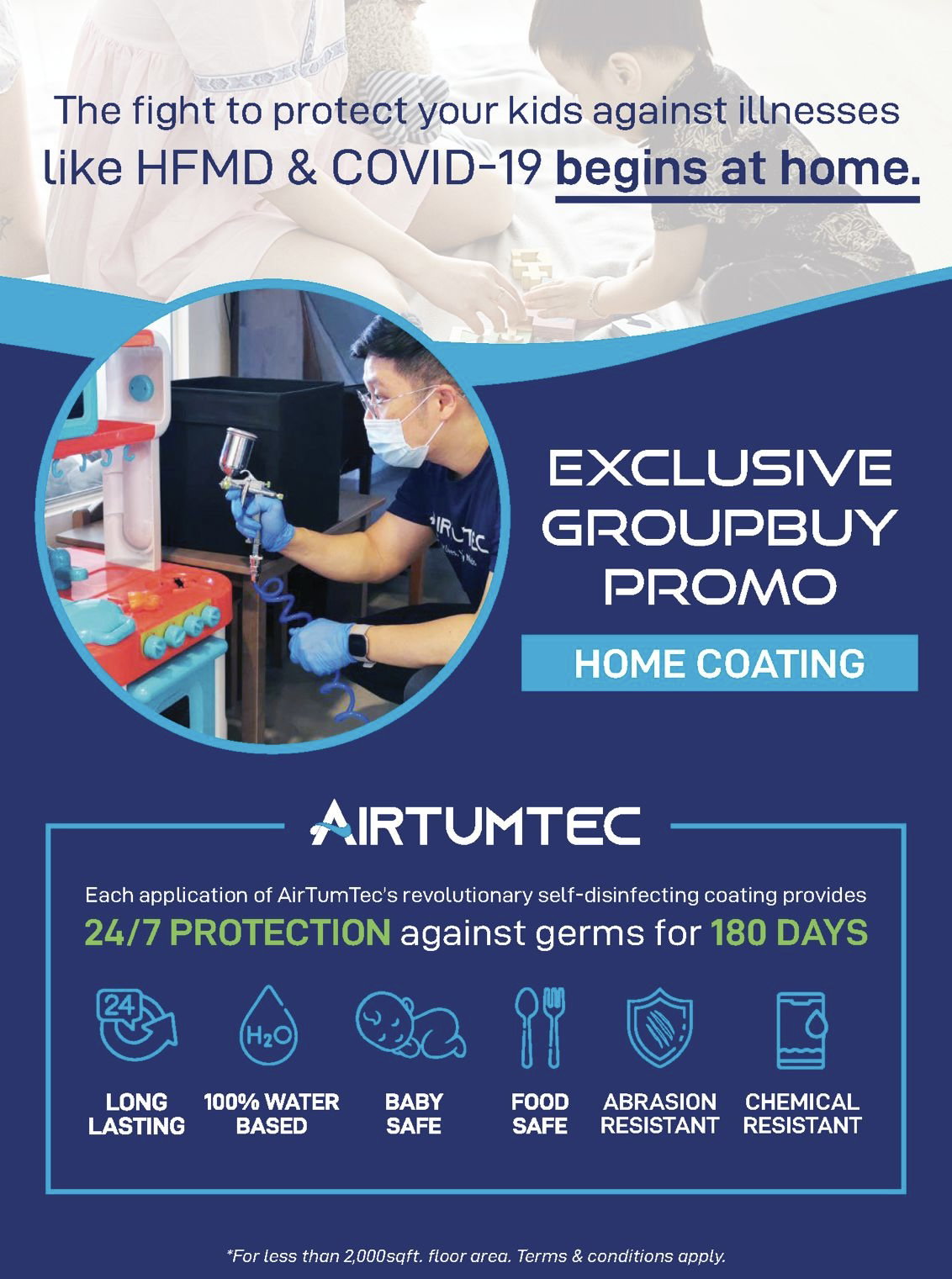 Home Coating Service _1