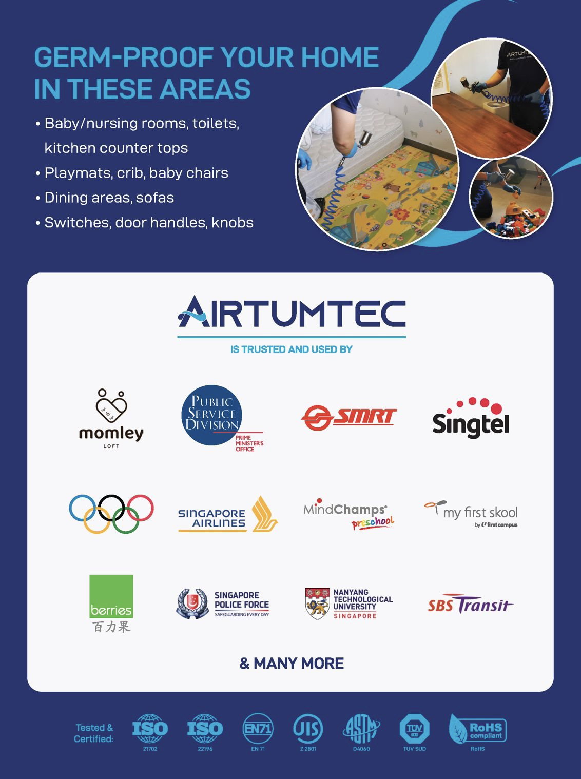 Home Coating Service _2