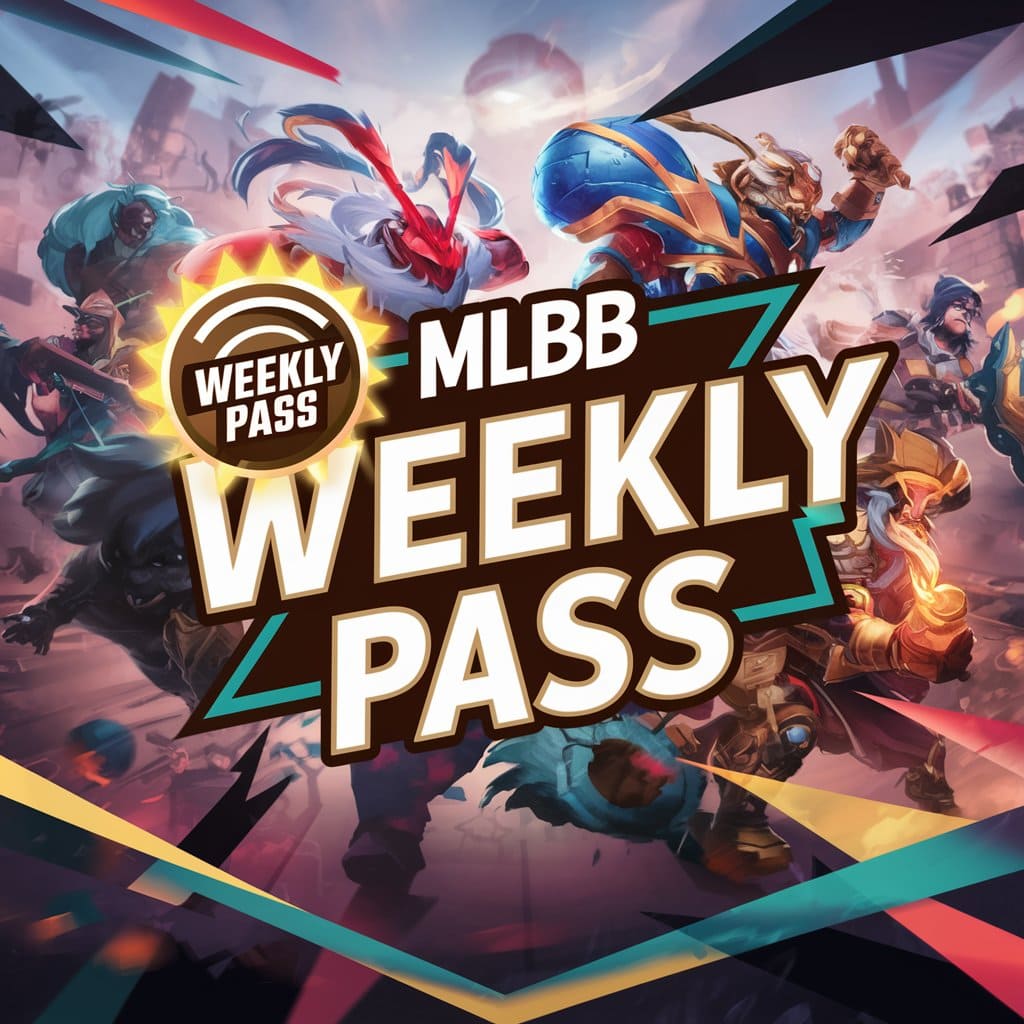 WEEKLY PASS_0