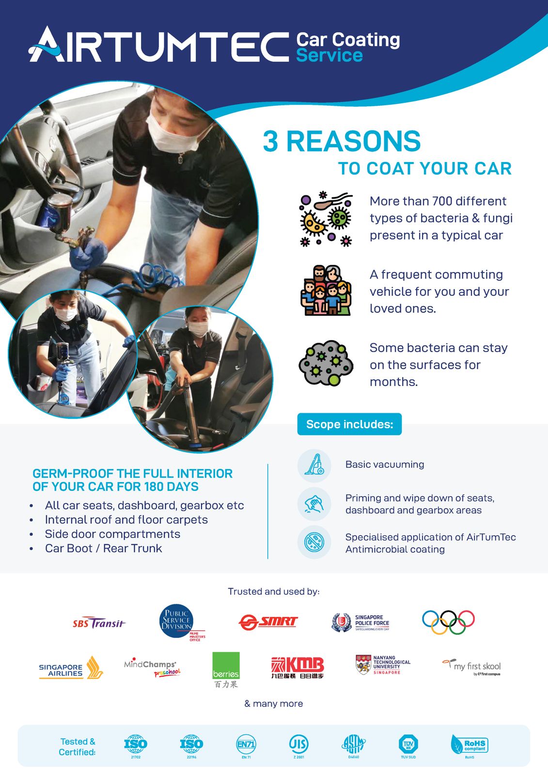 Car Coating Service_1