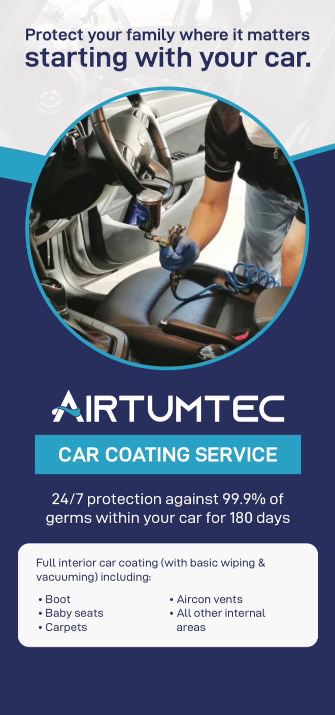 Car Coating Service_0