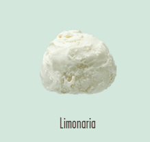 Helado artesanal Limonaria 1/2 Litro_0