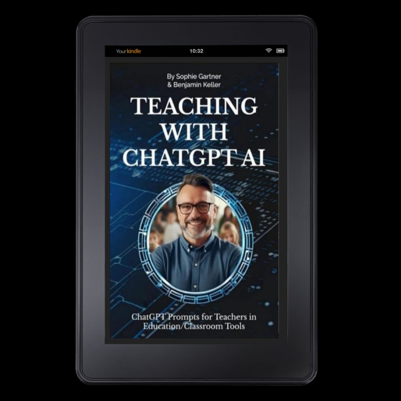 Teaching With Chatgpt _0