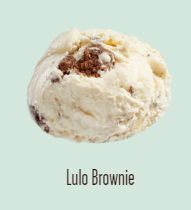 Helado artesanal Lulo-Brownie 1/2 Litro_0