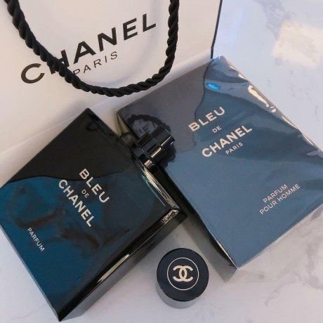 BLUE DE CHANEL_1
