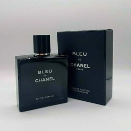 PARFUM 