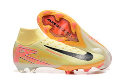 Nike Mercurial air zoom vapor 