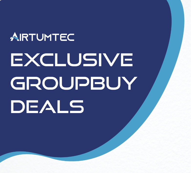 Groupbuy Deals Overview_0