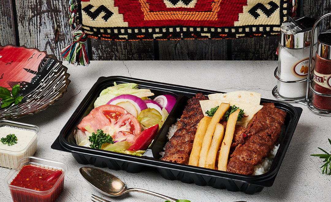 아다나 비프 스테이크 (Adana Beef Steak)_0