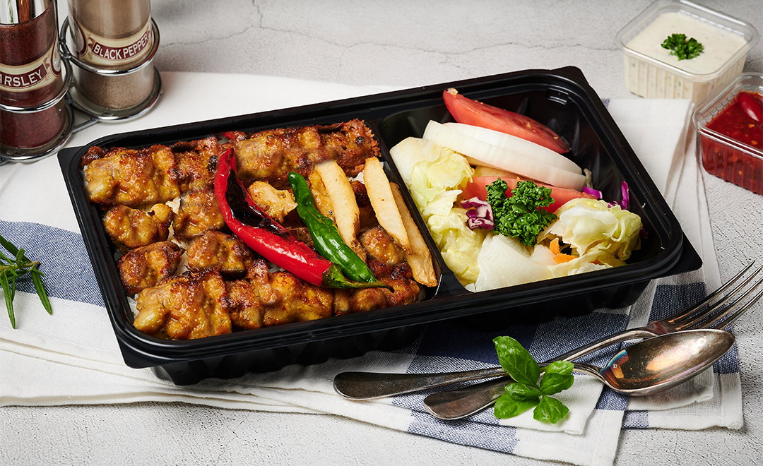 치킨 쉬시 케밥 (Chicken Shish Kebab)_0