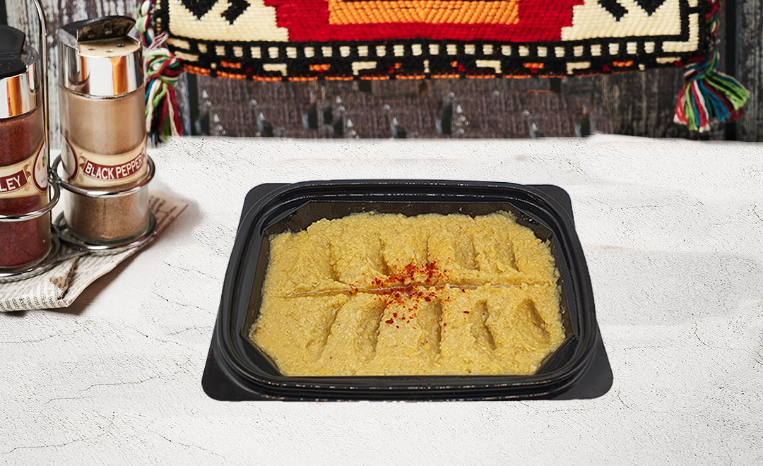 후무스 (HUMUS)_0