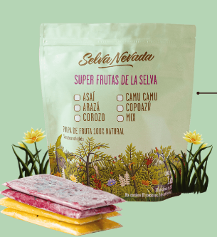 Pulpa de Fruta Kilo-10 porciones_0