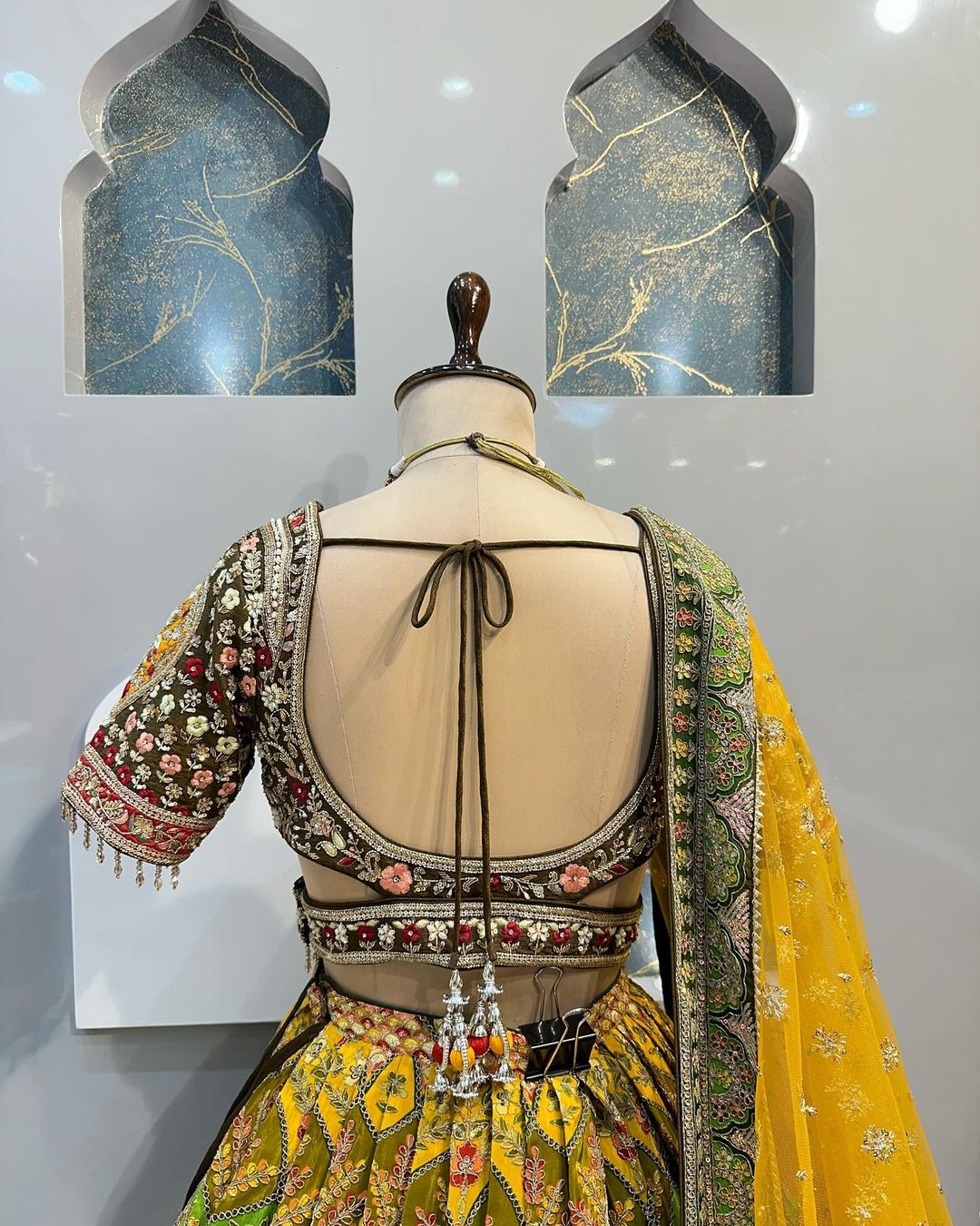 Lahenga _0