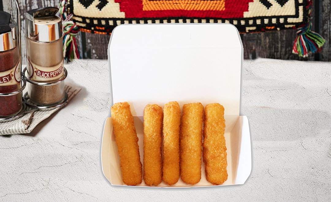 치즈스틱 (Cheese Stick)_0