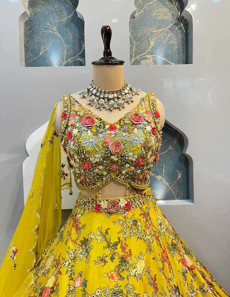 Lahenga _0