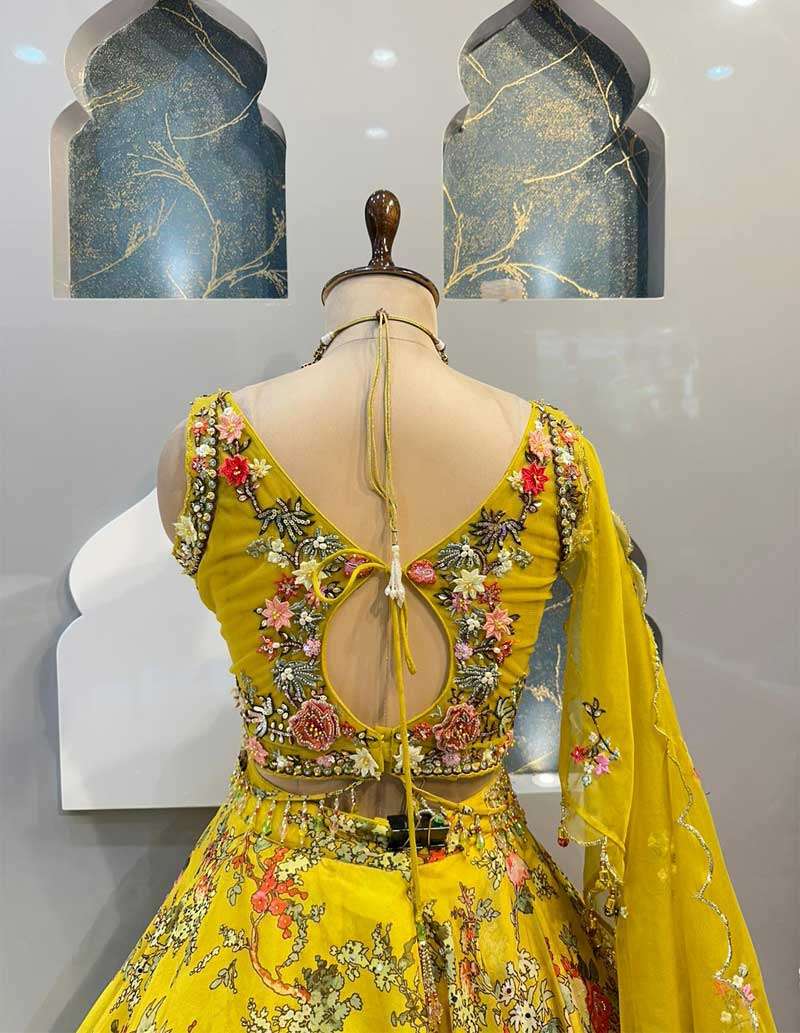 Lahenga _1