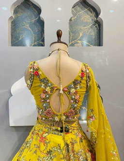 Lahenga 
