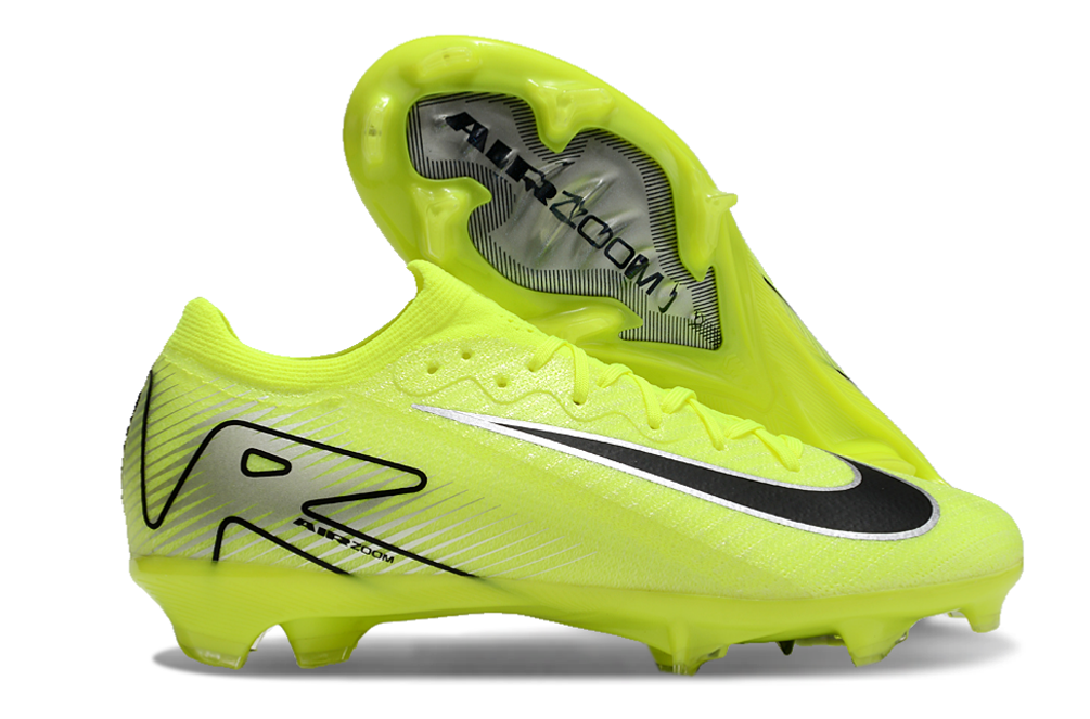Nike Mercurial _0