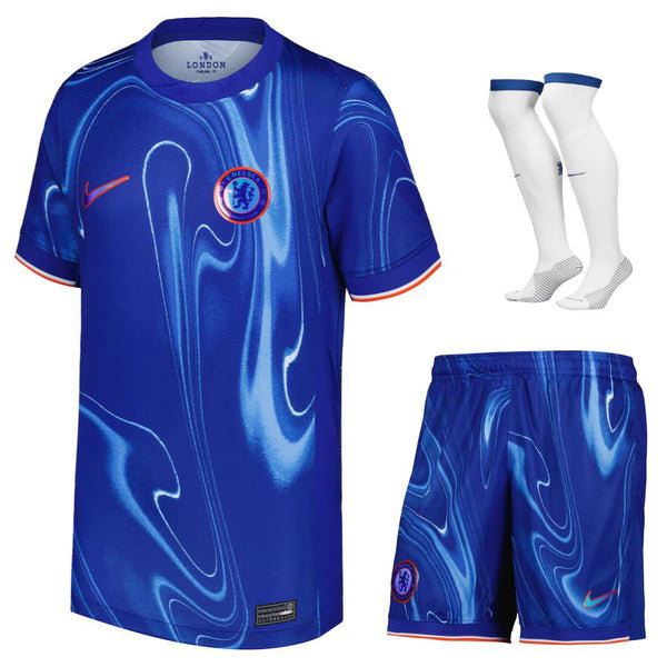 Maillot de Chelsea 