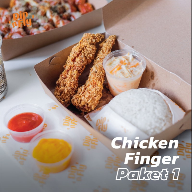 Paket 1_0