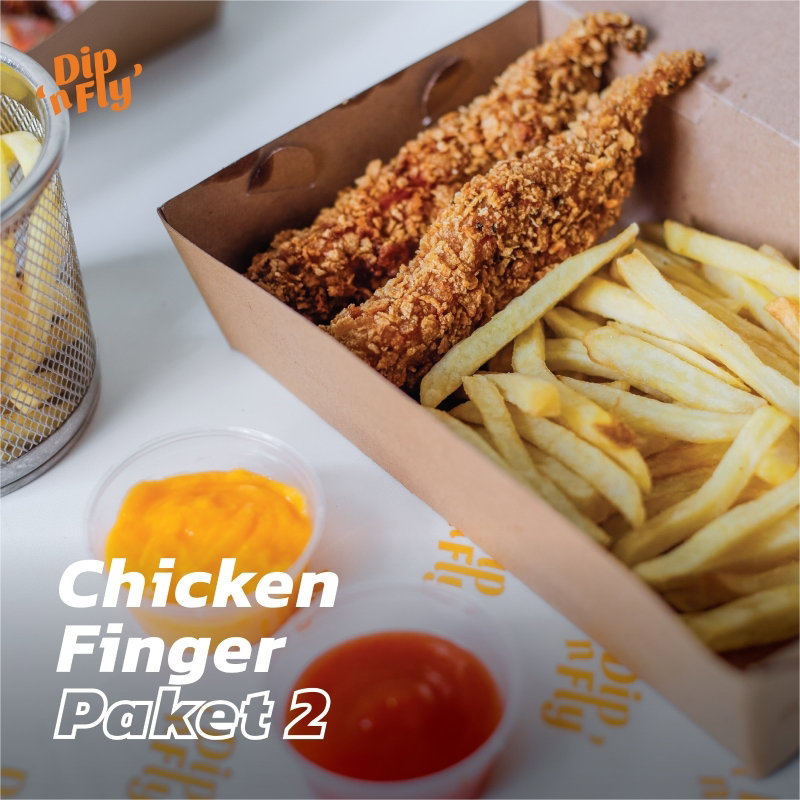 Paket 2_0