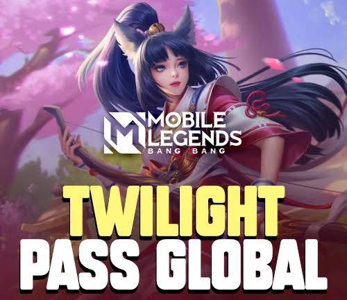 Twilight Pass_0