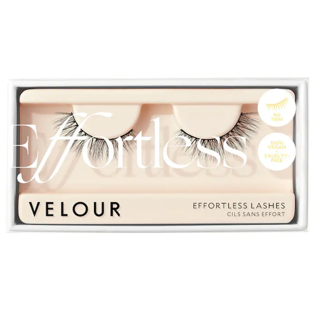 EYELASHES_3