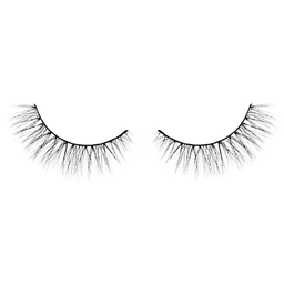 EYELASHES