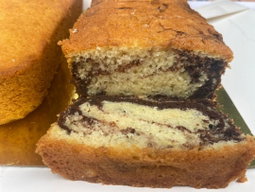 Gâteaux