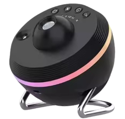 5th Generation Galaxy Projector Lamp