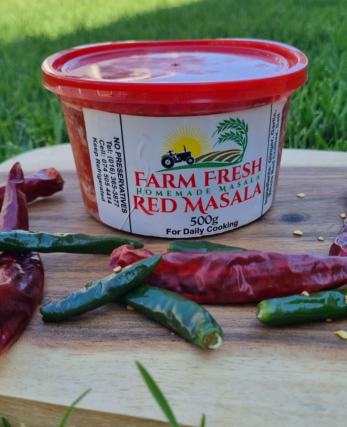 Red Masala_0