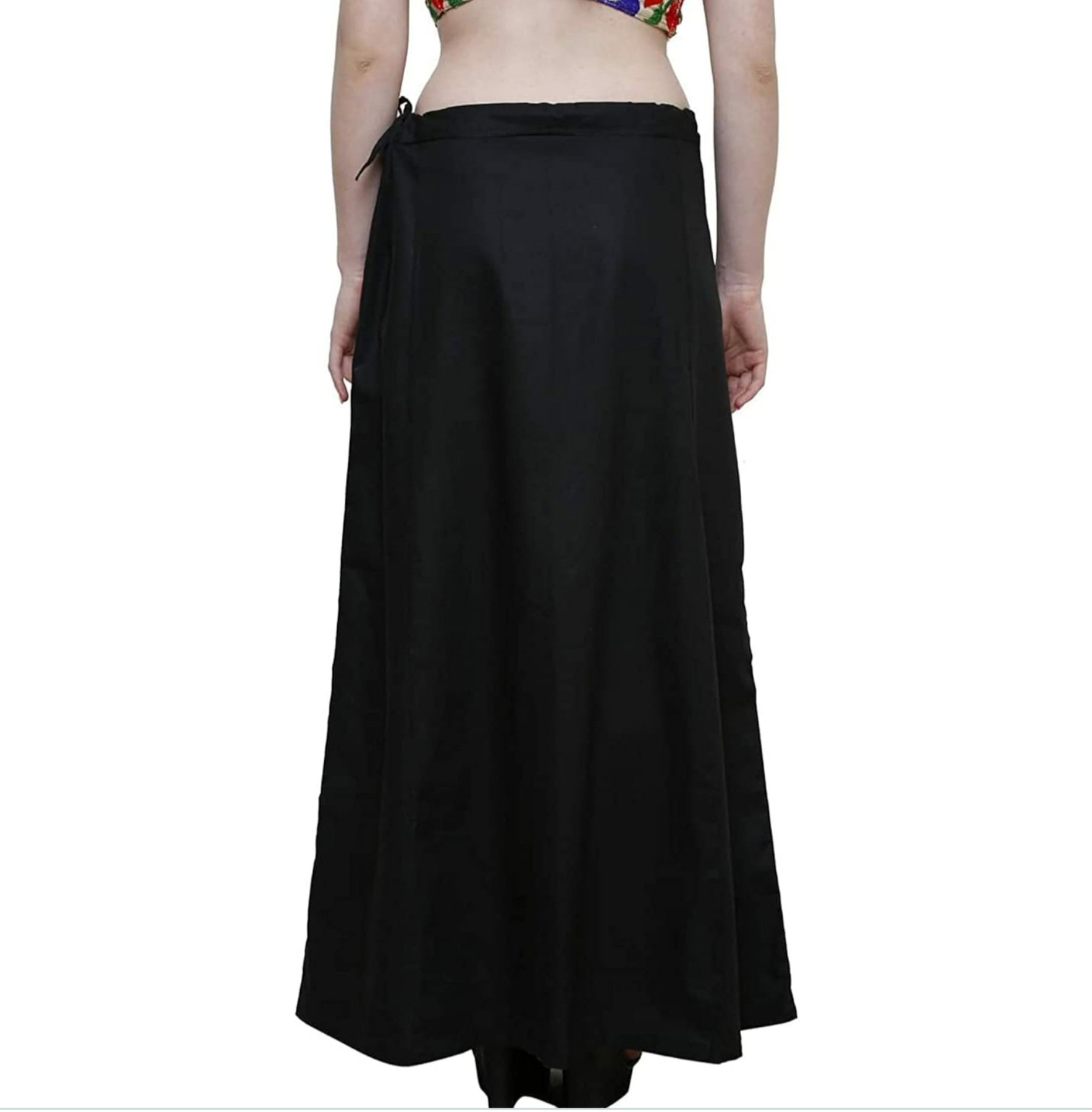 Pure cotton Peticote_1