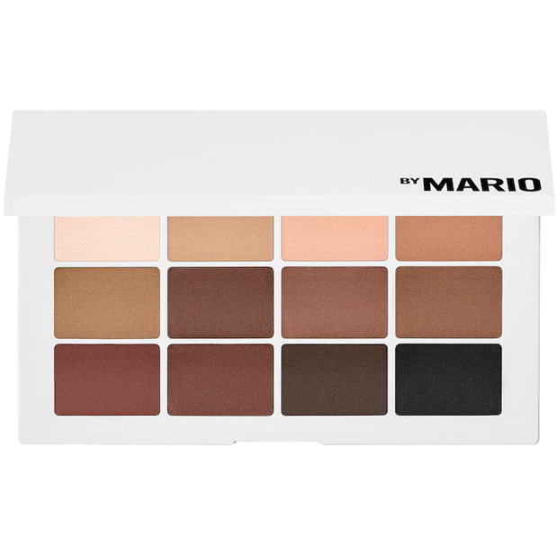EYE SHADOW_2
