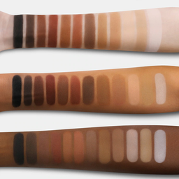EYE SHADOW