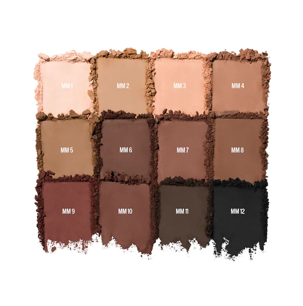 EYE SHADOW_4
