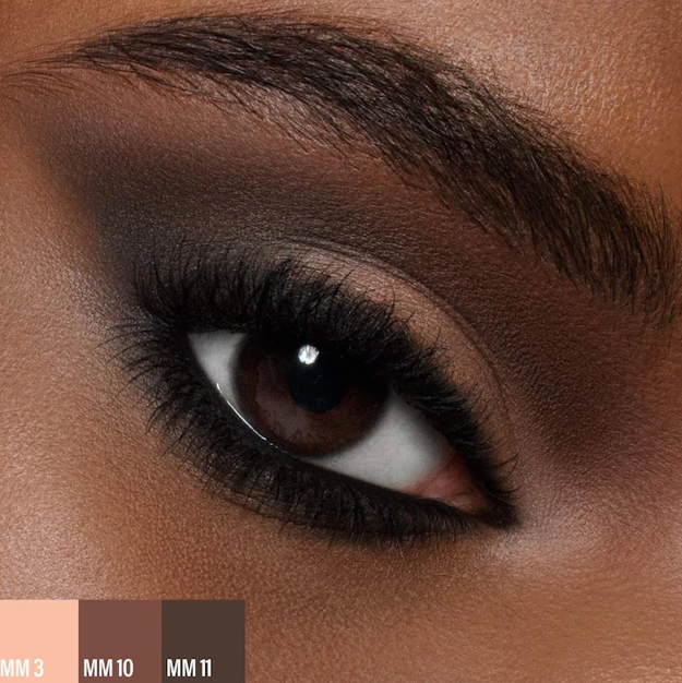 EYE SHADOW_1
