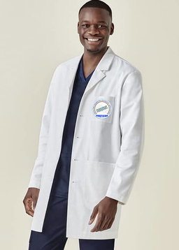 LabCoats 