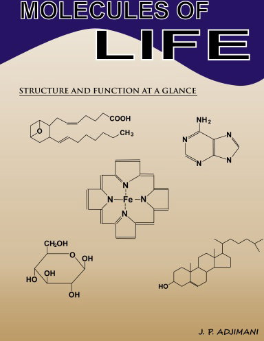 STRUCTURE AND FUNCTIONS TEXTBOOK _0