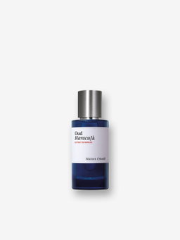 Maison Crivelli - Oud maracujà
