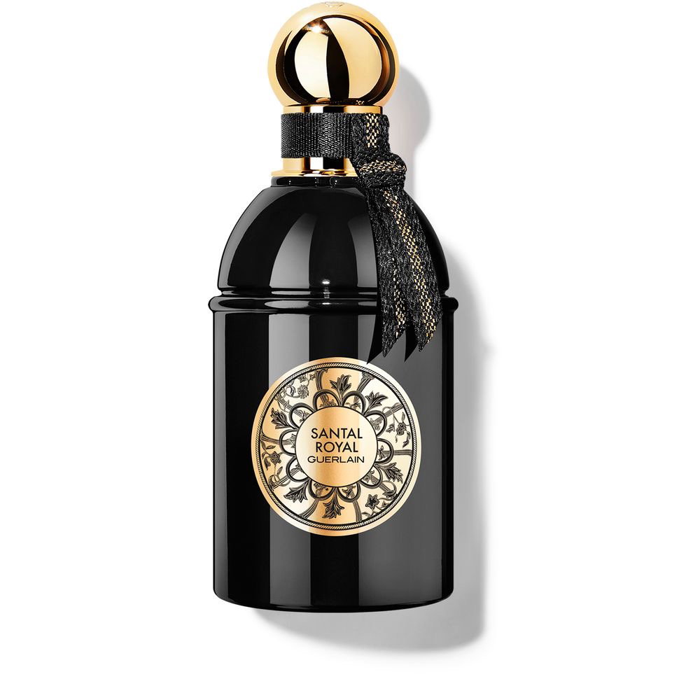 Guerlain - Santal Royal_0