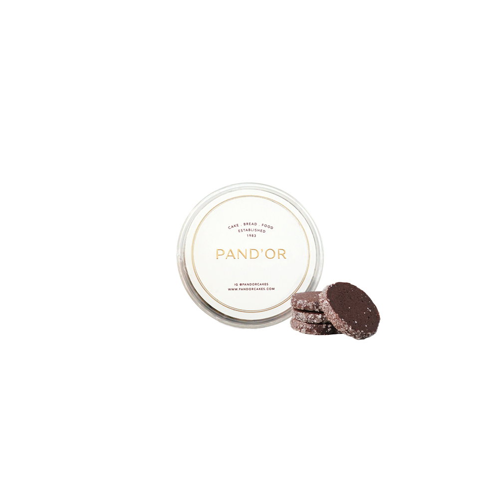 Chocolate Sugar_4
