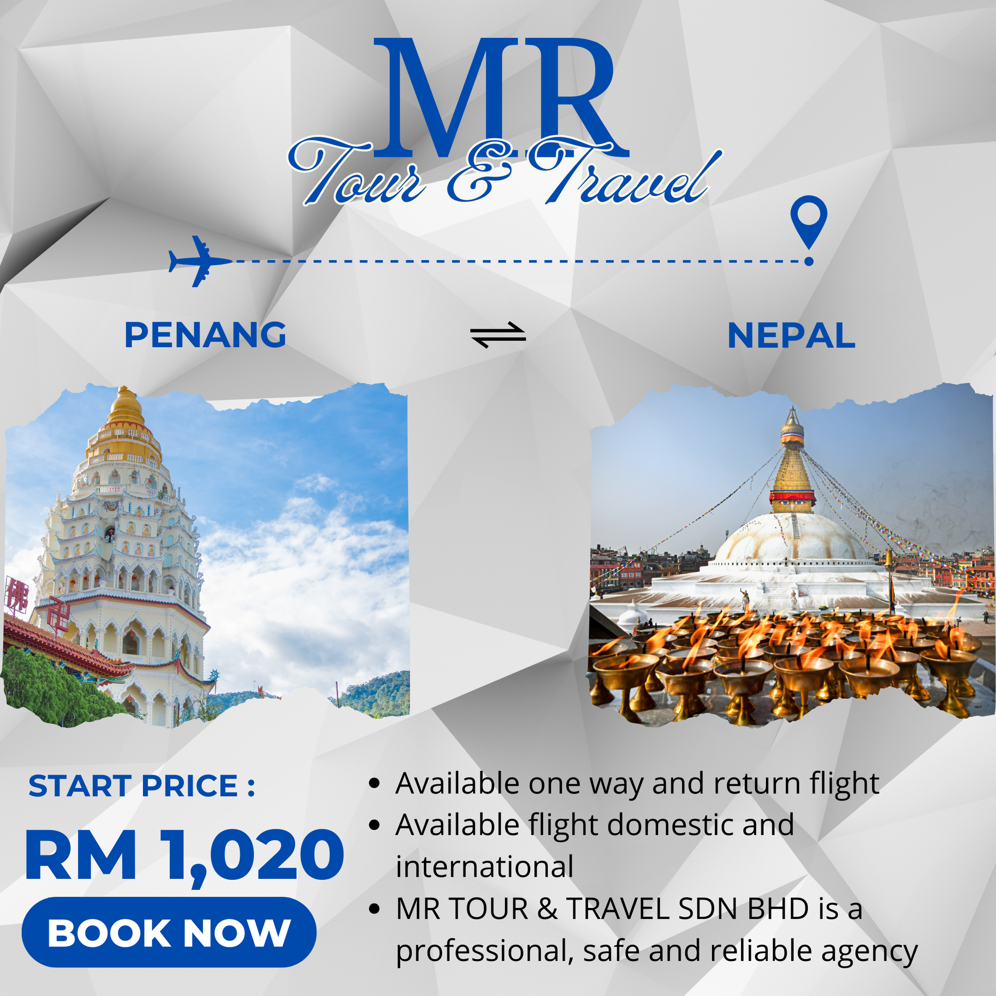 PENANG ✈️ NEPAL (ROUND-TRIP)_0