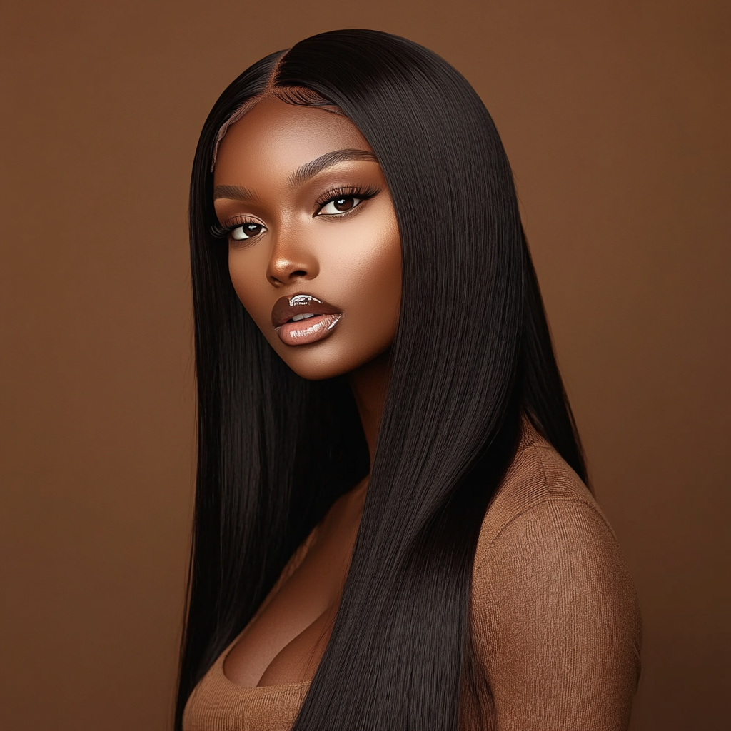 STRAIGHT WIGS_1