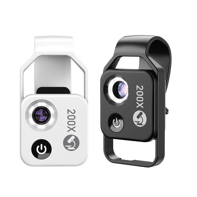 Mobile Camera Lens_0