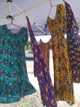 Fashions 