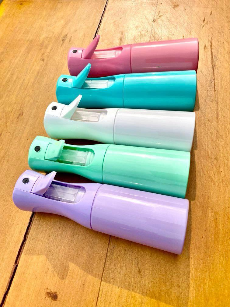 Spray bottle _0
