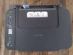 Canon Printer