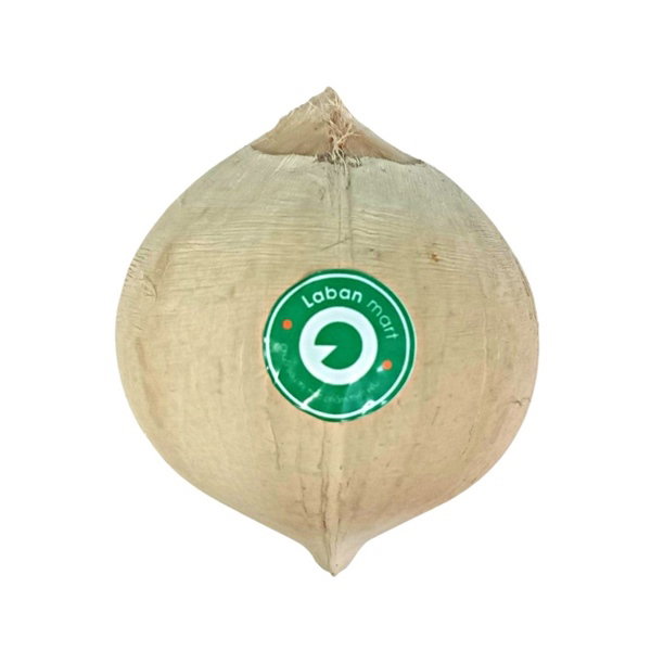 Set ba chỉ bò ba chỉ heo 500g_0