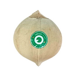 Set lẩu nướng