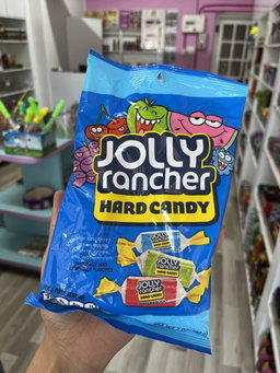 Jolly rancher Hard Candy 